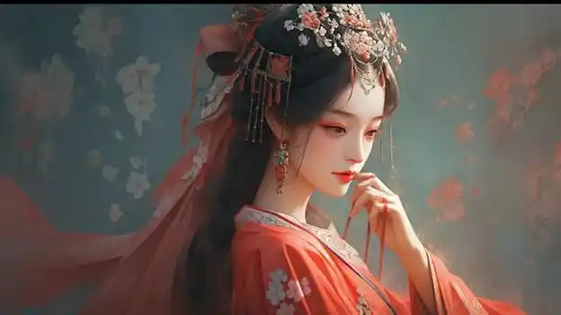 本周热播电视剧全集推荐